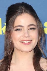 Molly Gordon photo 6