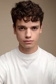 Tristan Zanchi photo 2