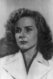 Muhterem Nur photo 6