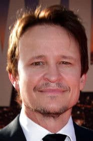 Damon Herriman photo 3