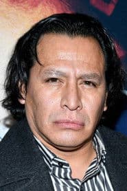 Gerardo Taracena photo 2