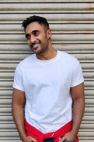 Rinosh George photo 2