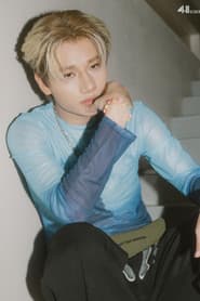 Natphatra Diloettrakun photo 4