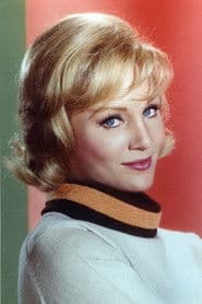 Susan Oliver photo 2