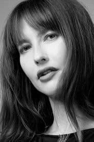 Alexia Landeau photo 2