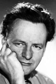 Peer Guldbrandsen photo 2