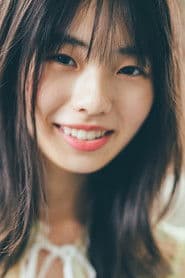 Hina Kikuchi photo 3