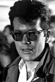 Zbigniew Cybulski photo 4