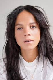 Chloé Leenheer photo 2