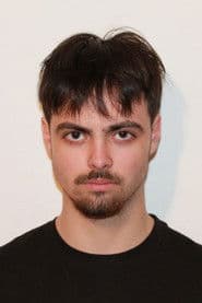 Matei Rugină photo 2