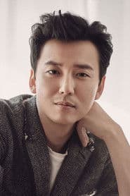 Kim Nam-gil photo 9