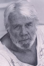 Antonio Pica photo 3