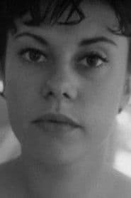 Claudine Soubrier photo 5