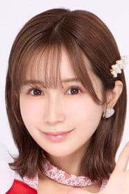 Minami Kojima photo 8