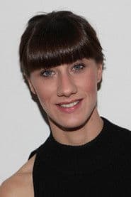 Vasso Kavalieratou photo 3