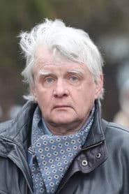 Vasili Funtikov photo 3