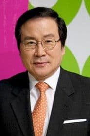 Lim Dong-jin photo 2