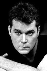 Ray Liotta photo 8