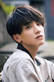 Eito Konishi photo 2