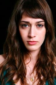 Lizzy Caplan photo 4