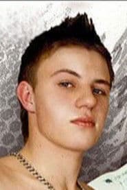 Billy Easter photo 2