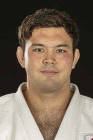 Aaron Phillip Wolf photo 2