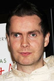 Jon Thor Birgisson photo 2