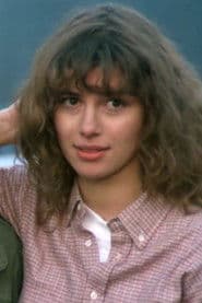 Valentina Forte photo 2