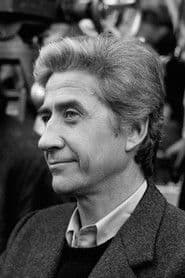 Alain Resnais photo 4