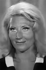 Diclehan Baban photo 5