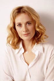 Natasha Little photo 3