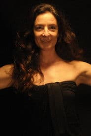 Clarice Niskier photo 2