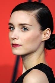 Rooney Mara photo 7