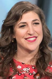 Mayim Bialik photo 5