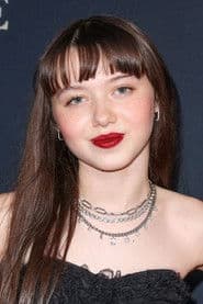 Violet McGraw photo 6