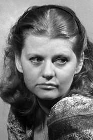 Irina Muravyova photo 2