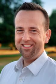 Jeff Alldridge photo 1