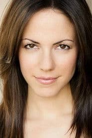 Anna Silk photo 4