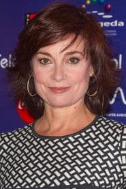 Silvia Espigado photo 2