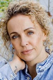 Julie R. Ølgaard photo 7