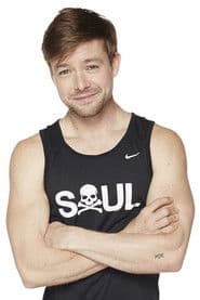 Cole Williams photo 2