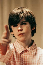 Kacper Olszewski photo 2