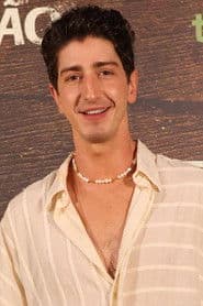 Johnny Massaro photo 6