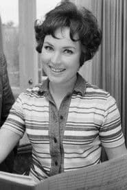 Monika Dahlberg photo 2