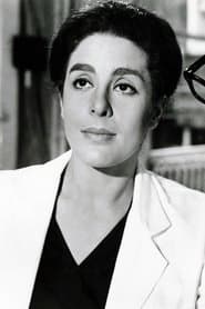 Eleanor Bron photo 2