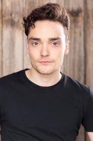 Jordan Chodziesner photo 2