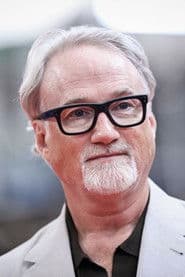 David Fincher photo 5