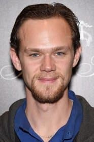 Joseph Cross photo 3