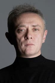 Tansu Biçer photo 9