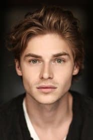 Keenan Tracey photo 2